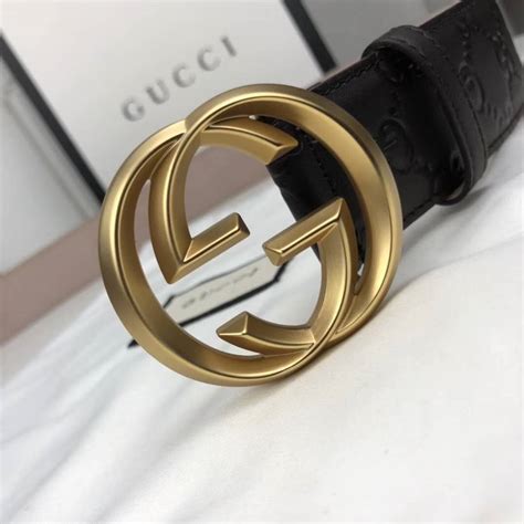 how to get cheap gucci belts|gucci belt lowest price.